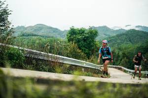 BIB: 
                            <button type="button" onclick="openModal(26298032)" class="btn btn-primary btn-sm float-right btn-popup" data-toggle="modal" data-target=".modal-high-quality">
                        <i class="fas fa-shopping-cart"></i> Add to Cart
                    </button>
                                            <button type="button" onclick="isThisMe(26298032, true)" class="btn btn-success btn-sm float-right btn-popup btn-isme hidden" data-toggle="tooltip" data-placement="bottom" title="นี่คือรูปของคุณใช่ไหม คลิกที่นี่เพื่อเอาเข้าอัลบั้ม">
                        <i class="fas fa-plus"></i> Add to album
                    </button>
                    <button type="button" onclick="isThisMe(26298032, false)" class="btn btn-warning btn-sm float-right btn-popup btn-isnotme hidden">
                        <i class="fas fa-ban"></i> Remove from album
                    </button>